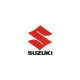 Suzuki category